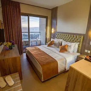 De-lara Hotel Aqaba
