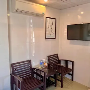 Ngo Séjour chez l'habitant Hội An